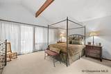 1112 Laughlin Rd - Photo 23