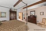 1112 Laughlin Rd - Photo 24