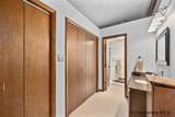 1112 Laughlin Rd - Photo 25