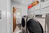 1112 Laughlin Rd - Photo 27