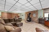 1112 Laughlin Rd - Photo 28