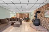 1112 Laughlin Rd - Photo 29