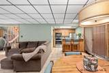 1112 Laughlin Rd - Photo 30