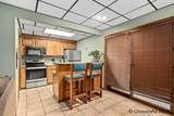 1112 Laughlin Rd - Photo 31