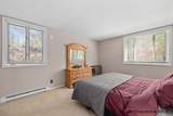 1112 Laughlin Rd - Photo 32