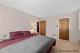 1112 Laughlin Rd - Photo 33