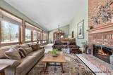 1112 Laughlin Rd - Photo 4