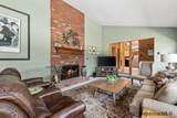 1112 Laughlin Rd - Photo 5