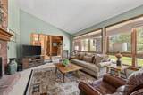 1112 Laughlin Rd - Photo 6