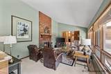 1112 Laughlin Rd - Photo 7
