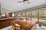 1112 Laughlin Rd - Photo 8