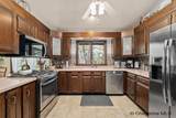 1112 Laughlin Rd - Photo 9