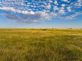 Lot 239 & 240 Samoa Rd - Photo 11