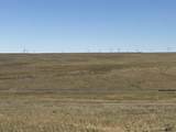 Lot 239 & 240 Samoa Rd - Photo 3