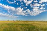 Lot 239 & 240 Samoa Rd - Photo 5