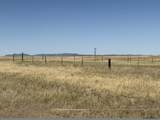 Lot 239 & 240 Samoa Rd - Photo 6