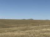 Lot 239 & 240 Samoa Rd - Photo 8