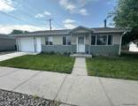 1055 Pine St - Photo 1