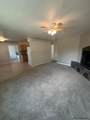 1055 Pine St - Photo 3