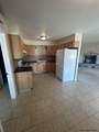 1055 Pine St - Photo 4
