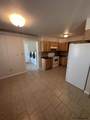 1055 Pine St - Photo 5