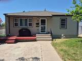 3326 Alexander Ave - Photo 1