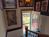 3326 Alexander Ave - Photo 12