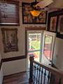 3326 Alexander Ave - Photo 13
