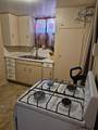 3326 Alexander Ave - Photo 14