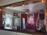 3326 Alexander Ave - Photo 15
