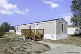 608 Little Valley Trl - Photo 1