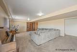 1032 New York Rd - Photo 25