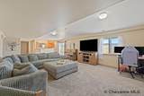 1032 New York Rd - Photo 26