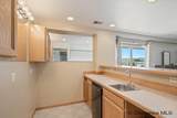 1032 New York Rd - Photo 27
