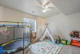 1032 New York Rd - Photo 28