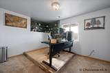 1032 New York Rd - Photo 29