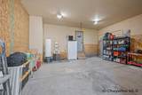 1032 New York Rd - Photo 30