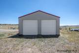 1032 New York Rd - Photo 31