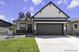 5135 Carla Dr - Photo 1