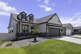 5135 Carla Dr - Photo 2