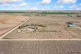 1253 Road 146 - Photo 27