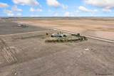 1253 Road 146 - Photo 28