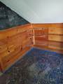 202 5TH ST - Photo 16
