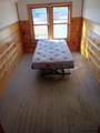 202 5TH ST - Photo 20