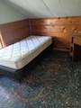 202 5TH ST - Photo 21
