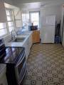 202 5TH ST - Photo 22
