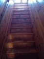 202 5TH ST - Photo 9