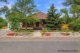 3102 Dey Ave - Photo 1