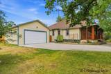 3102 Dey Ave - Photo 2
