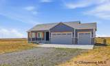 1237 North Carolina Rd - Photo 1